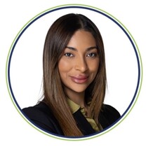 Sona Sevan Balayan-Nalbandyan